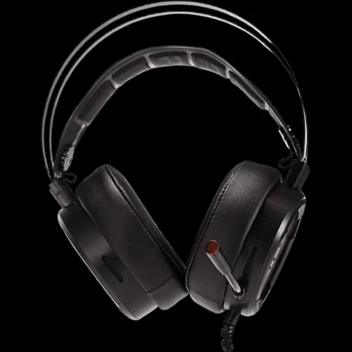عکس هدست بلادی M620T
