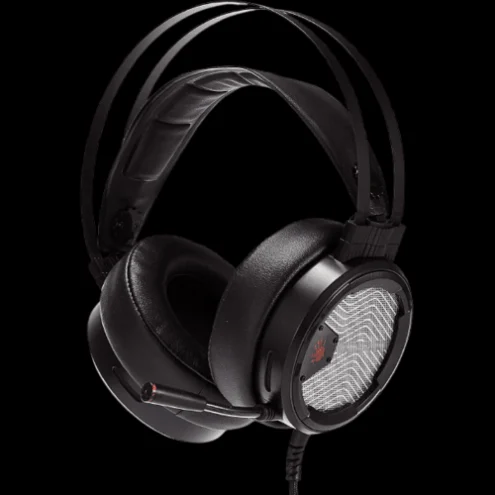 عکس هدست بلادی M620T