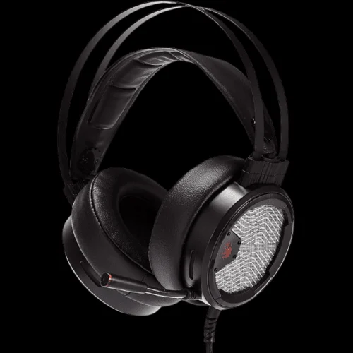عکس هدست بلادی M620T