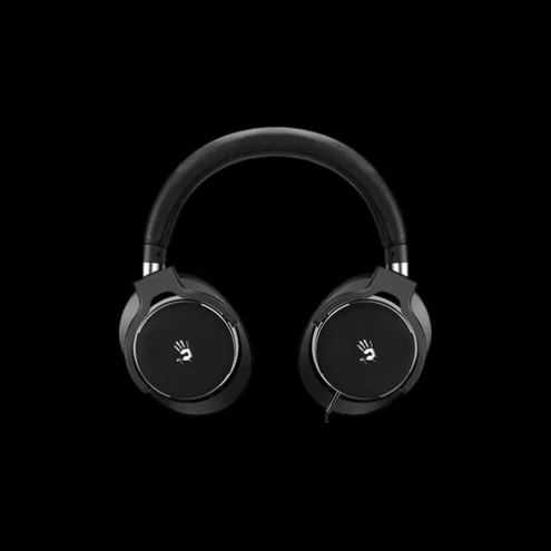 عکس هدست Bloody M550