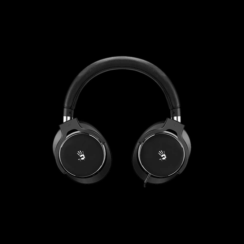 عکس هدست Bloody M550