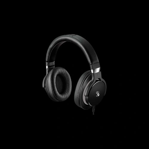عکس هدست Bloody M550