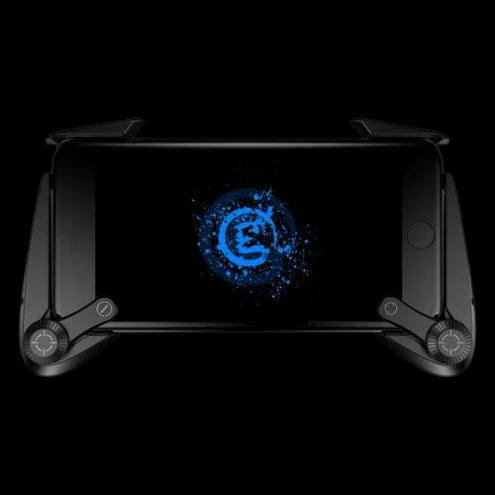 عکس دسته مخصوص موبایل Gamesir F3 Plus