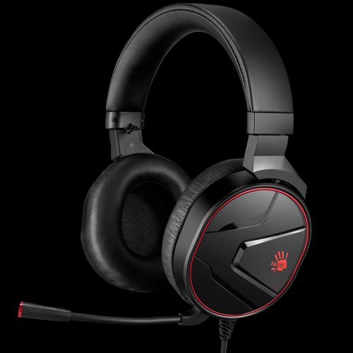 هدست Bloody G600i