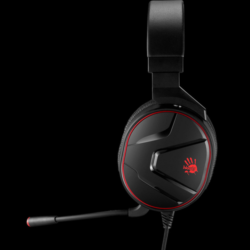 هدست Bloody G600i