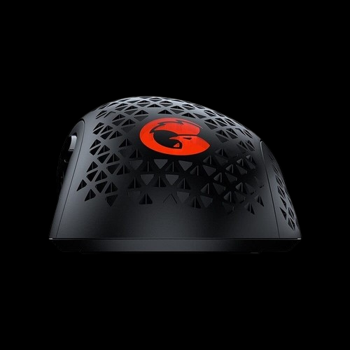 موس Gamesir GM500