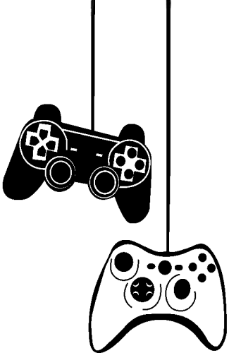 عکس دو دسته