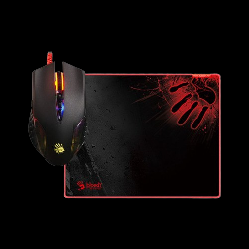 عکس باندل Bloody X'Glide