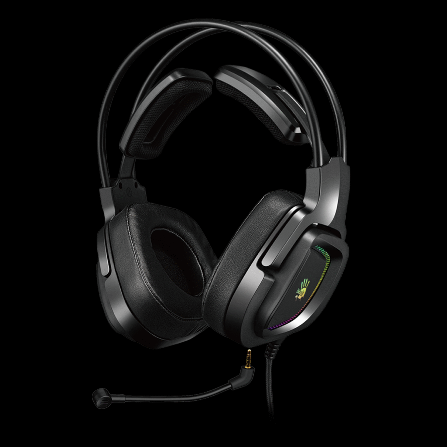 هدست گیمینگ Bloody G575