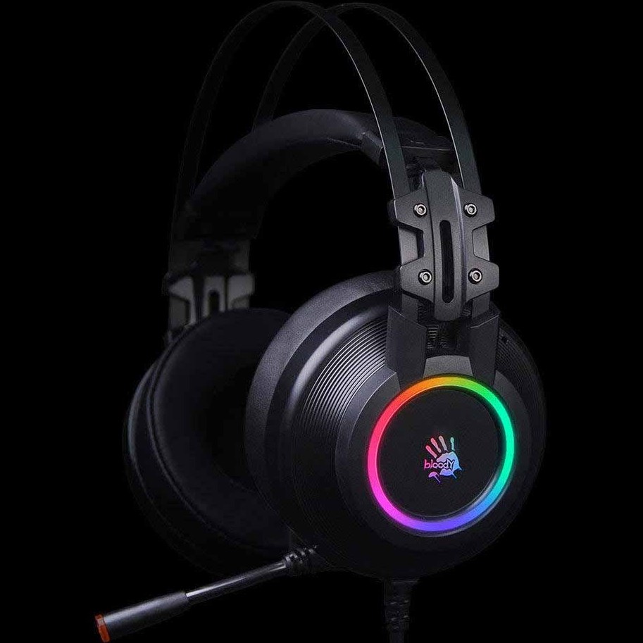 _WnvSYiDx9RNPGGM هدست Bloody G528C - Image 1